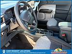 New 2025 Ford Maverick XLT SuperCrew Cab for sale #51524 - photo 12