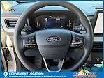 New 2025 Ford Maverick XLT SuperCrew Cab for sale #51524 - photo 13