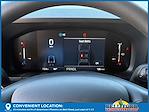 New 2025 Ford Maverick XLT SuperCrew Cab for sale #51524 - photo 14