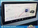 New 2025 Ford Maverick XLT SuperCrew Cab for sale #51524 - photo 15