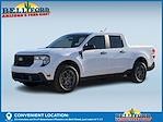 New 2025 Ford Maverick XLT SuperCrew Cab for sale #51524 - photo 3