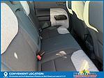 New 2025 Ford Maverick XLT SuperCrew Cab for sale #51524 - photo 21