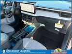 New 2025 Ford Maverick XLT SuperCrew Cab for sale #51524 - photo 22