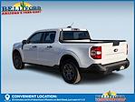 New 2025 Ford Maverick XLT SuperCrew Cab for sale #51524 - photo 2