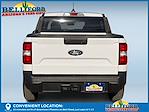 New 2025 Ford Maverick XLT SuperCrew Cab for sale #51524 - photo 5