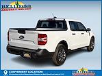 New 2025 Ford Maverick XLT SuperCrew Cab for sale #51524 - photo 6