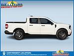 New 2025 Ford Maverick XLT SuperCrew Cab for sale #51524 - photo 7