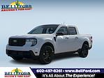 New 2025 Ford Maverick XLT SuperCrew Cab for sale #51525 - photo 1