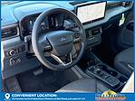 New 2025 Ford Maverick XLT SuperCrew Cab for sale #51525 - photo 11