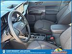 New 2025 Ford Maverick XLT SuperCrew Cab for sale #51525 - photo 12