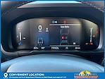 New 2025 Ford Maverick XLT SuperCrew Cab for sale #51525 - photo 14