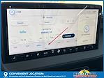 New 2025 Ford Maverick XLT SuperCrew Cab for sale #51525 - photo 15