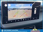 New 2025 Ford Maverick XLT SuperCrew Cab for sale #51525 - photo 16