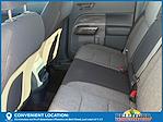 New 2025 Ford Maverick XLT SuperCrew Cab for sale #51525 - photo 19