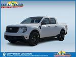 New 2025 Ford Maverick XLT SuperCrew Cab for sale #51525 - photo 3