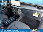 New 2025 Ford Maverick XLT SuperCrew Cab for sale #51525 - photo 22