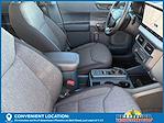 New 2025 Ford Maverick XLT SuperCrew Cab for sale #51525 - photo 23