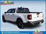 New 2025 Ford Maverick XLT SuperCrew Cab for sale #51525 - photo 2