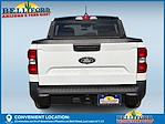 New 2025 Ford Maverick XLT SuperCrew Cab for sale #51525 - photo 5
