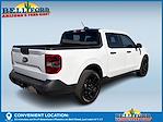 New 2025 Ford Maverick XLT SuperCrew Cab for sale #51525 - photo 6