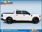 New 2025 Ford Maverick XLT SuperCrew Cab for sale #51525 - photo 7