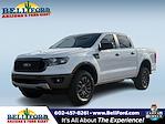 Used 2020 Ford Ranger XLT SuperCrew Cab for sale #51525A - photo 1