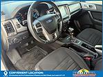 Used 2020 Ford Ranger XLT SuperCrew Cab for sale #51525A - photo 10