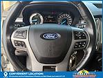 Used 2020 Ford Ranger XLT SuperCrew Cab for sale #51525A - photo 14