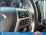 Used 2020 Ford Ranger XLT SuperCrew Cab for sale #51525A - photo 17