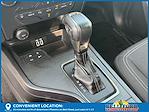Used 2020 Ford Ranger XLT SuperCrew Cab for sale #51525A - photo 23