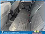 Used 2020 Ford Ranger XLT SuperCrew Cab for sale #51525A - photo 24