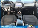 Used 2020 Ford Ranger XLT SuperCrew Cab for sale #51525A - photo 25