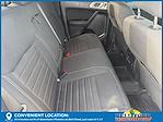 Used 2020 Ford Ranger XLT SuperCrew Cab for sale #51525A - photo 26