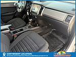 Used 2020 Ford Ranger XLT SuperCrew Cab for sale #51525A - photo 27