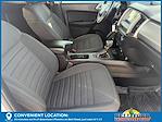 Used 2020 Ford Ranger XLT SuperCrew Cab for sale #51525A - photo 28