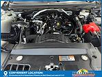 Used 2020 Ford Ranger XLT SuperCrew Cab for sale #51525A - photo 29