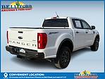 Used 2020 Ford Ranger XLT SuperCrew Cab for sale #51525A - photo 3