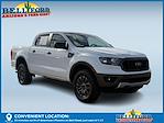 Used 2020 Ford Ranger XLT SuperCrew Cab for sale #51525A - photo 4
