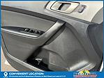 Used 2020 Ford Ranger XLT SuperCrew Cab for sale #51525A - photo 7