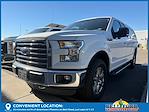 Used 2015 Ford F-150 XLT Super Cab for sale #51530A - photo 5