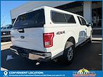 Used 2015 Ford F-150 XLT Super Cab for sale #51530A - photo 7