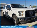 Used 2015 Ford F-150 XLT Super Cab for sale #51530A - photo 14