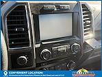 Used 2015 Ford F-150 XLT Super Cab for sale #51530A - photo 13