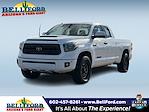Used 2019 Toyota Tundra SR5 Double Cab for sale #51535A - photo 1