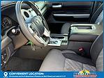 Used 2019 Toyota Tundra SR5 Double Cab for sale #51535A - photo 10