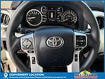 Used 2019 Toyota Tundra SR5 Double Cab for sale #51535A - photo 12