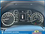 Used 2019 Toyota Tundra SR5 Double Cab for sale #51535A - photo 13