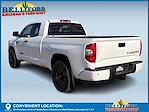 Used 2019 Toyota Tundra SR5 Double Cab for sale #51535A - photo 2