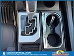 Used 2019 Toyota Tundra SR5 Double Cab for sale #51535A - photo 22