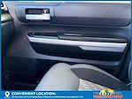 Used 2019 Toyota Tundra SR5 Double Cab for sale #51535A - photo 23